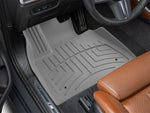 bmw_x5_50e_25_4615071im-original-file.jpg