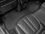 bmw_x7_40i_23_4415073im-original-file.jpg