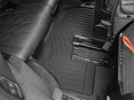 bmw_x7_40i_23_4415074im-original-file.jpg
