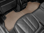 bmw_x7_40i_23_4515073im-original-file.jpg