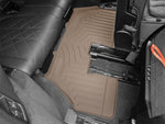 bmw_x7_40i_23_4515074im-original-file.jpg