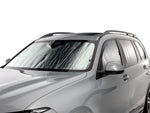 bmw_x7_40i_23_ts1260k1-original-file.jpg