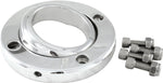 borgeson-universal-909001.jpg