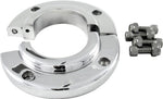 borgeson-universal-909009.jpg