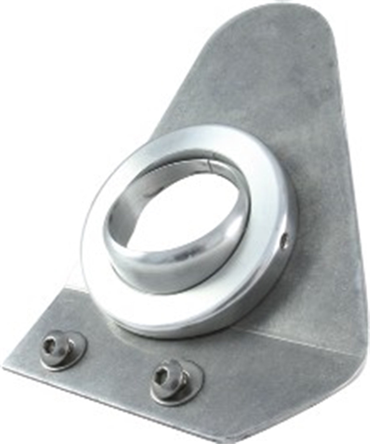 Borgeson 909012 Steering Column Floor Mount Borgeson 909012