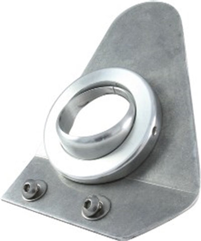 borgeson-universal-909012.jpg