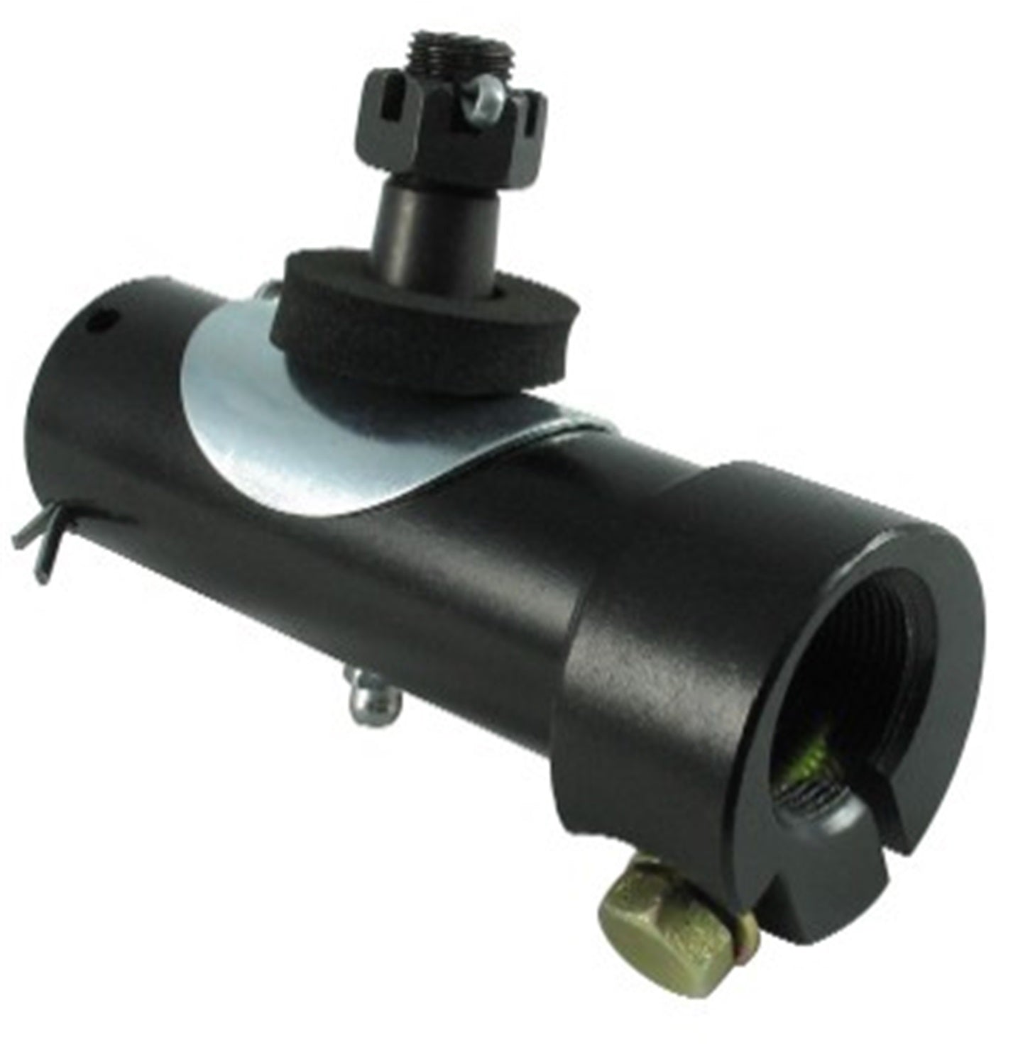 Borgeson 990003 Manual Drag Link Adapter Borgeson 990003