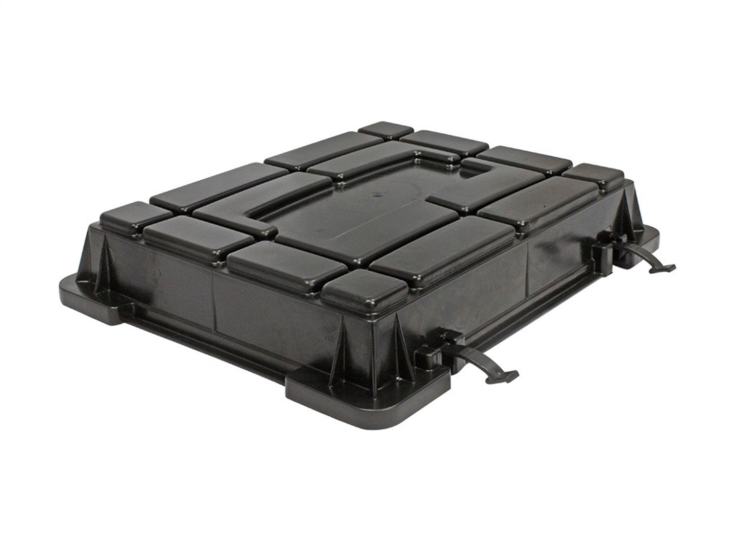Front Runner SBOX005 Wolf Pack Hi-Lid; Front Runner SBOX005