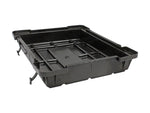 box-wolfpak-hi-lid-SBOX005-2.jpg