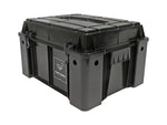 box-wolfpak-hi-lid-SBOX005-3.jpg