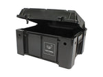 box-wolfpak-hi-lid-SBOX005-4.jpg