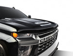 bugflectorhoodshield_20chevyhd_23711.jpg