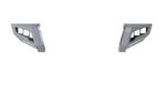 bumper_breakout_2136.jpg