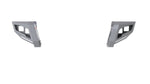bumper_breakout_2137_2.jpg