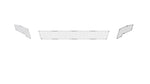 bumper_breakout_2139_5_5.jpg