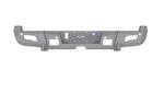 bumper_breakout_2141_2.jpg