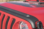 bushwacker-jl-trail-armor_14093_closeup.jpg