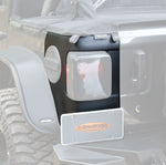 bushwacker_14084_trailarmorrearcorner_wranglerjl_2dr_4dr_ghosted.jpg