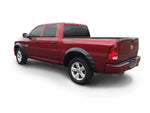 bushwacker_2018_ram_1500_drt_fenderflares_rear3q_50932-02.jpg