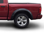 bushwacker_2018_ram_1500_drt_fenderflares_rear_50932-02.jpg