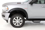 bushwacker_2019ram2500_pocketstyleflares_front_50065-02.jpg