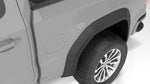 bushwacker_drtfenderflare_2019gmcsierra1500_40946-02_rear.jpg