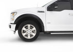 bushwacker_drtfenderflares_2015_2017_fordf150_20957-02_front.jpg