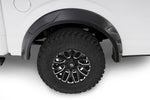 bushwacker_drtfenderflares_2015_2017_fordf150_20957-02_rear.jpg