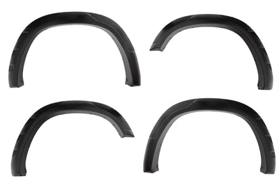 bushwacker_drtfenderflares_2019ram1500_offvehicle_50934-02.jpg