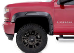 bushwacker_drtflares_14_18chevysilverado_40944-02_front.jpg