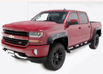 bushwacker_drtflares_14_18chevysilverado_40944-02_full.jpg