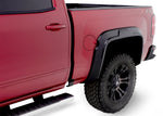 bushwacker_drtflares_14_18chevysilverado_40944-02_rear.jpg