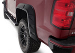 bushwacker_drtflares_14_18chevysilverado_40944-02_rear_closeup.jpg
