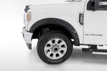 bushwacker_drtstylefenderflares_2017_2019fordf250_front_20951-02.jpg
