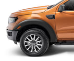 bushwacker_extend-a-fenderstyle_front_2019fordranger_20121-02.jpg