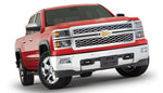 bushwacker_fenderflare_oestyle_14-18chevysilverado_hero2_40956-02.jpg
