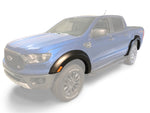 bushwacker_fordranger_extendafenderflares_crew_20953-02_ghost.jpg