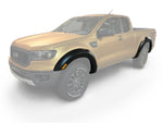 bushwacker_fordranger_extendafenderflares_extcab_20954-02_ghosted.jpg