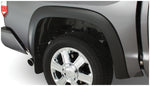 bushwacker_oestyle_rep_rear_onvehicle_31070-02.jpg