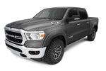 bushwacker_pocketcolormatchflares_granitecrystalmetallic_50924-65.jpg