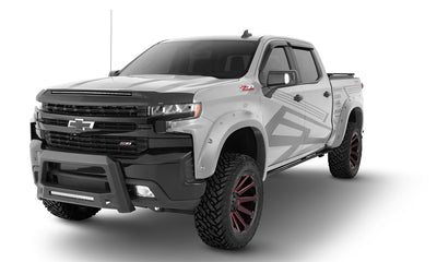 bushwacker_pocketcolormatchflares_silvericemetallic_40927-54.jpg