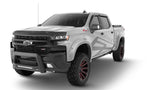 bushwacker_pocketcolormatchflares_silvericemetallic_40927-54.jpg