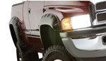 bushwacker_pocketcolormatchflares_whitefrosttri-coat_40909-64.jpg