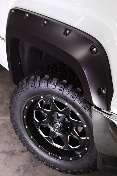bushwacker_pocketstylefenderflares.jpg