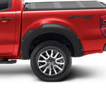 bushwacker_pocketstyleflare_rear_2019fordranger_20120-02.jpg