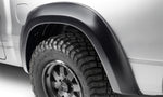 bw_EAF_flare_21Ram1500_Rear_50926-02.jpg