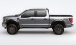 bw_ForgeFlare_21Ford_F150_side_28150-08.jpg