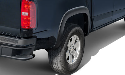 bw_OEStyle_flare_15-19ChevCol_rear_40134-02.jpg