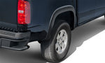 bw_OEStyle_flare_15-19ChevCol_rear_40134-02.jpg