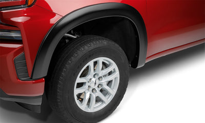 bw_OEStyle_flare_21ChevSilv1500_front_2pc_40153-02.jpg